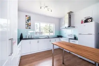 Second view of Homely rural property listing, 731 Powranna Road, Cressy TAS 7302