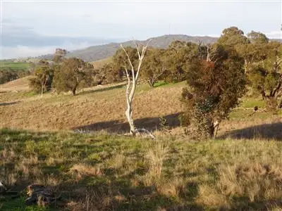 Fourth view of Homely rural property listing, . Sutton Grange Road, Sedgwick VIC 3551