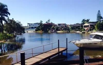 7 Huon Street, Broadbeach Waters QLD 4218