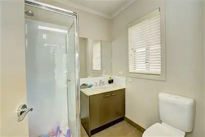 Third view of Homely house listing, 5 Calloway Close, Miners Rest VIC 3352
