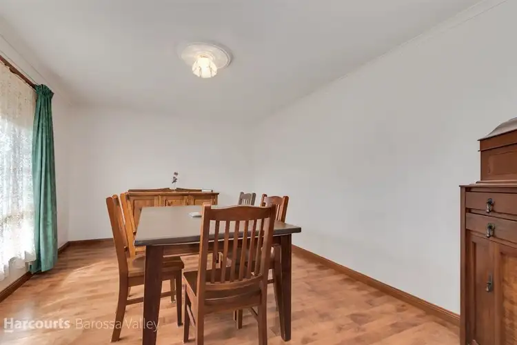 Fifth view of Homely house listing, 6 Thiele Crescent, Evanston Park SA 5116