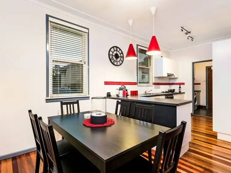 Third view of Homely house listing, 2 Radley Road, Seven Hills NSW 2147