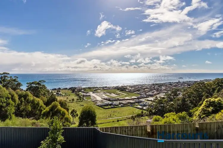 Third view of Homely house listing, 132 Upper Maud Street, West Ulverstone TAS 7315