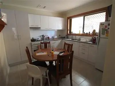 Second view of Homely house listing, 15 Mailey Crescent, Parafield Gardens SA 5107