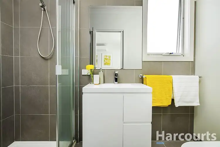 Sixth view of Homely unit listing, 10/43 Chandler Road, Boronia VIC 3155