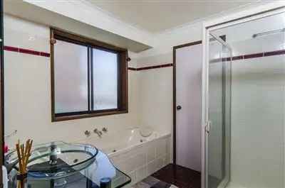 Sixth view of Homely house listing, 5 Dumphries Street, Flagstaff Hill SA 5159