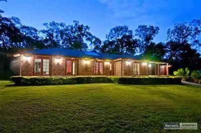 59 Casamia Court, Greenbank QLD 4124