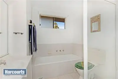 Fourth view of Homely townhouse listing, 83/177 Reservoir Road, Blacktown NSW 2148