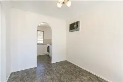 Fifth view of Homely unit listing, 8/12 Morias Place, Pennington SA 5013