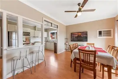 Second view of Homely house listing, 78 Dunloe Avenue, Norlane VIC 3214