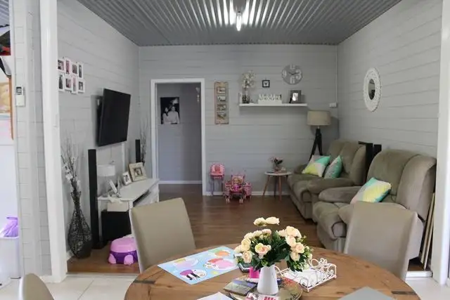 Second view of Homely house listing, 89 Marshall Street, Cobar NSW 2835