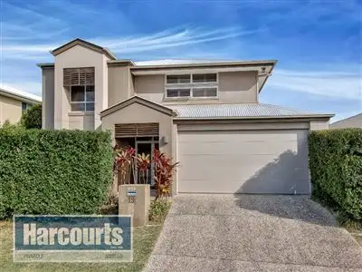 19 Petrie Cr, Aspley QLD 4034