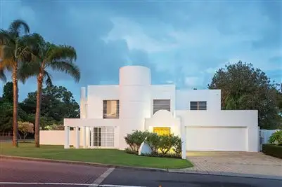 Main view of Homely house listing, 53 Duncraig Road, Applecross WA 6153