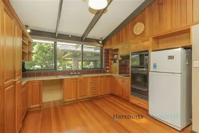 Fourth view of Homely house listing, 14 Ashenden Road, Aldgate SA 5154