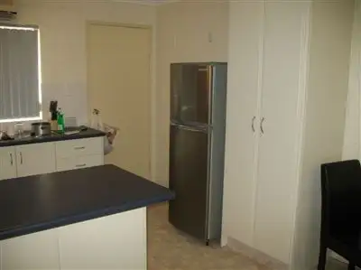 Fifth view of Homely flat listing, 1-4 12 Gladstone Street, West Wyalong NSW 2671