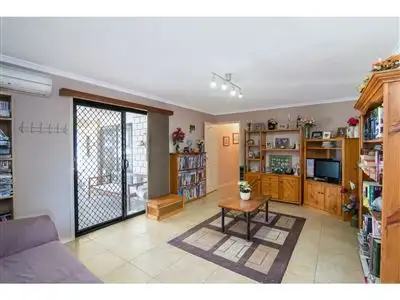 Sixth view of Homely house listing, 25 Mimi Court, Mount Warren Park QLD 4207
