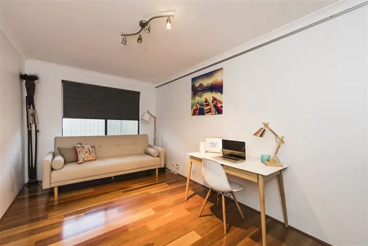 Sixth view of Homely house listing, 11 Heritage Lane, Pinjarra WA 6208