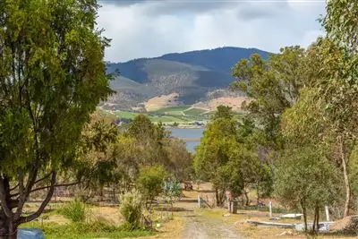 Second view of Homely land listing, 39 Brynafon Road, Dromedary TAS 7030