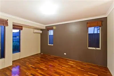 Fourth view of Homely house listing, 3 Bhutan Street, Aubin Grove WA