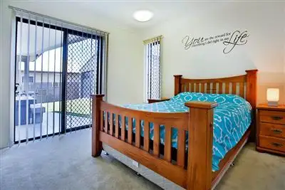 Fifth view of Homely house listing, 56 Petrie Way, Idalia QLD 4811