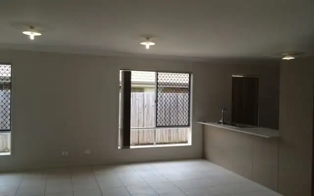 Second view of Homely house listing, 78 Anna Drive, Raceview QLD 4305