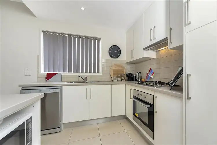 Fifth view of Homely villa listing, 526a Main North Road, Evanston Park SA 5116