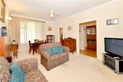 Fifth view of Homely house listing, 38 Yarmouth Street, South Brighton SA 5048