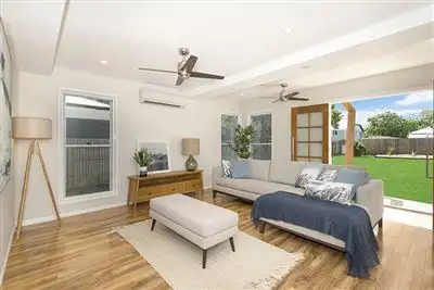 18 Macintosh Street, Hermit Park QLD 4812