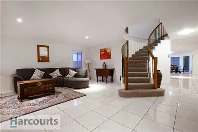 Fifth view of Homely house listing, 14 Balnaves Place, Mitchelton QLD 4053