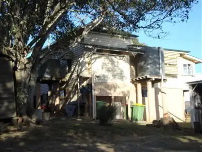 Sixth view of Homely rural property listing, 47 Duncans Road, Ma Ma Creek QLD 4347