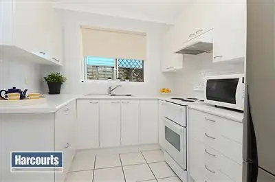 Fourth view of Homely house listing, 8 Pascoe Street, Mitchelton QLD 4053