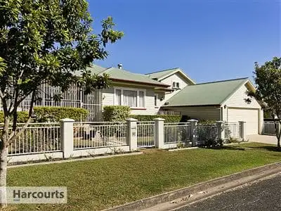 Fifth view of Homely house listing, 2 Halcyon Street, Wavell Heights QLD 4012