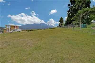 Seventh view of Homely land listing, 14 Thelma Drive, West Hobart TAS 7000