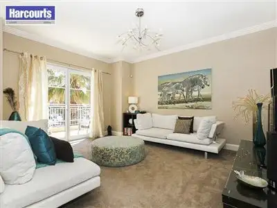 Fourth view of Homely house listing, 24 Ocean Falls Boulevard, Mindarie WA 6030