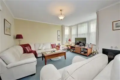 Second view of Homely house listing, 811 Urquhart Street, Newington VIC 3350