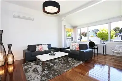 Third view of Homely house listing, 21 Mary Street, East Launceston TAS 7250