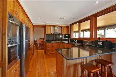 Second view of Homely house listing, 51 Cummins Road, Menangle Park NSW 2563
