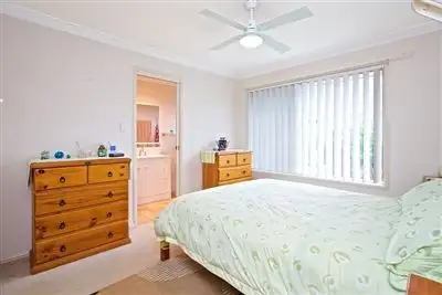 Seventh view of Homely house listing, 8 Ursula Place, Wynnum West QLD