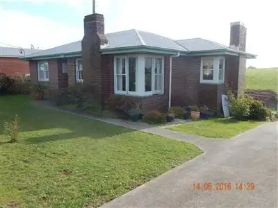 Second view of Homely house listing, 72 Pine Road, Penguin TAS 7316