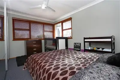 Fifth view of Homely house listing, 71 Reservoir Road, Blacktown NSW 2148