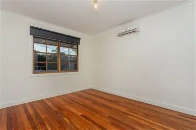 Sixth view of Homely house listing, 39 Chermside Street, Grange QLD