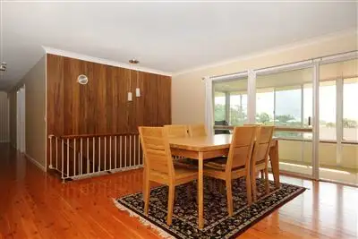 Fourth view of Homely house listing, 23 Blue Hills Drive, Rangeville QLD 4350
