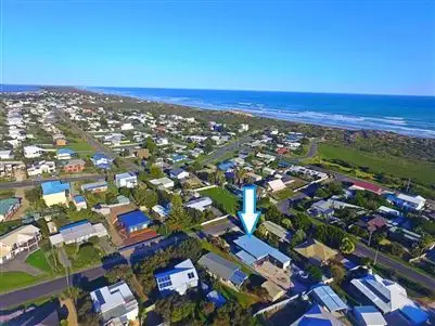 Third view of Homely house listing, 7 Ness Street, Goolwa Beach SA 5214