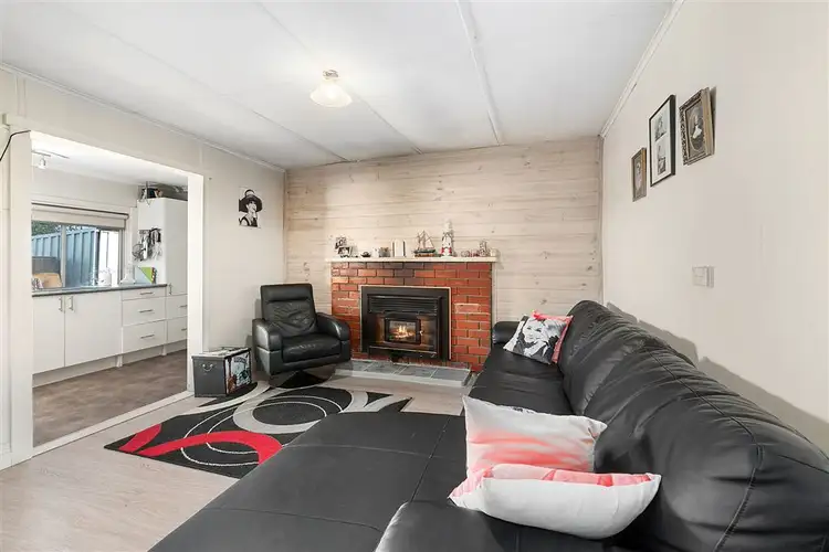 Fifth view of Homely house listing, 247 Lewisham Scenic Drive, Lewisham TAS 7173