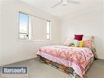 Fifth view of Homely townhouse listing, 3/99 Gillies St, Zillmere QLD 4034