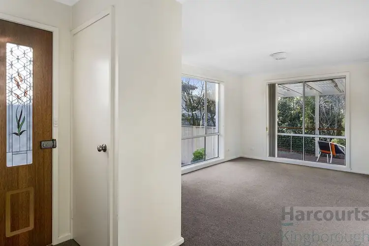 Third view of Homely house listing, 156 Summerleas Road, Kingston TAS 7050