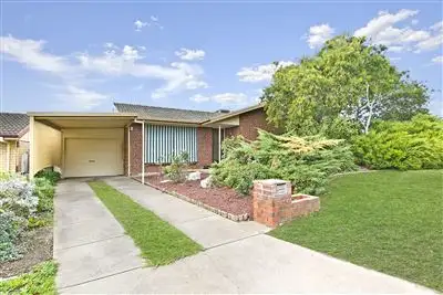 Main view of Homely house listing, 4 Dillon Street, Redwood Park SA 5097