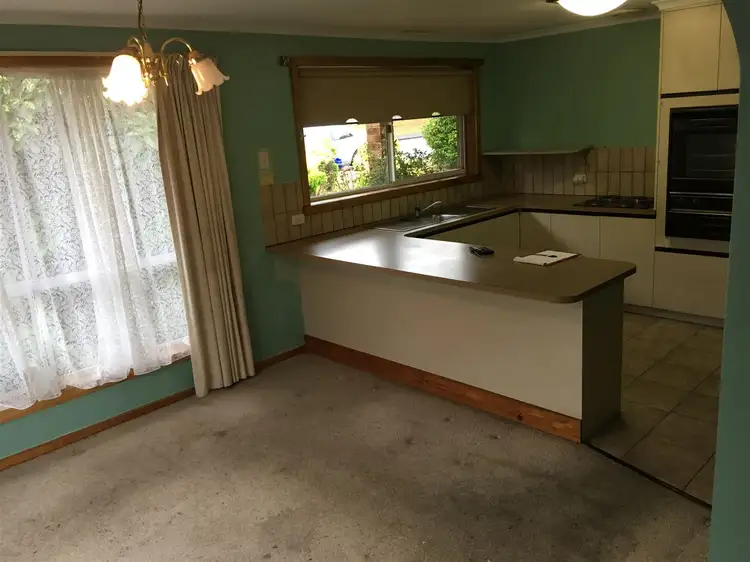 Second view of Homely house listing, 23 Lakin Street, West Ulverstone TAS 7315