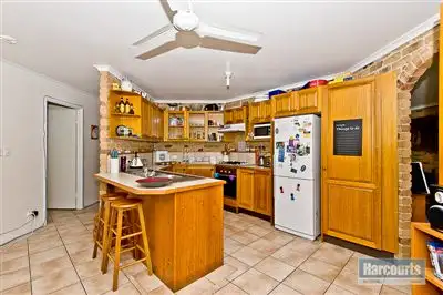 Fifth view of Homely house listing, 3 Altomo Place (off Tiffany Ct), Caboolture QLD 4510