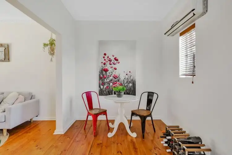 Fourth view of Homely unit listing, 2/70 Malvern Avenue, Malvern SA 5061